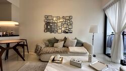 D'Leedon (D10), Condominium #570193591